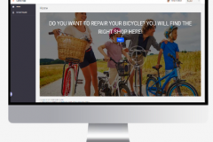 Cyclix